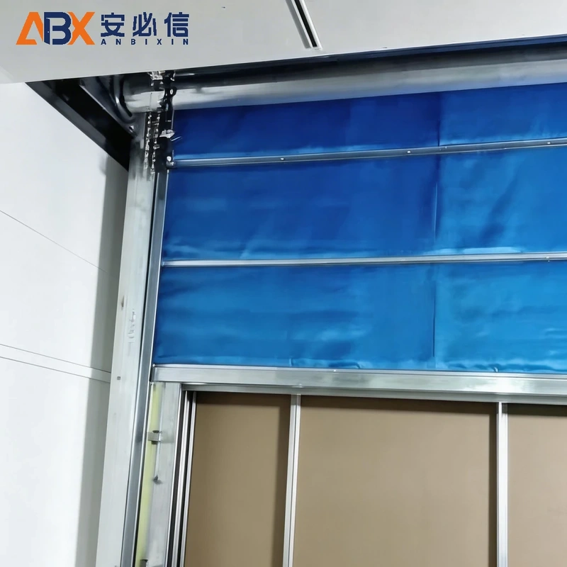红河哈尼族彝族背带门