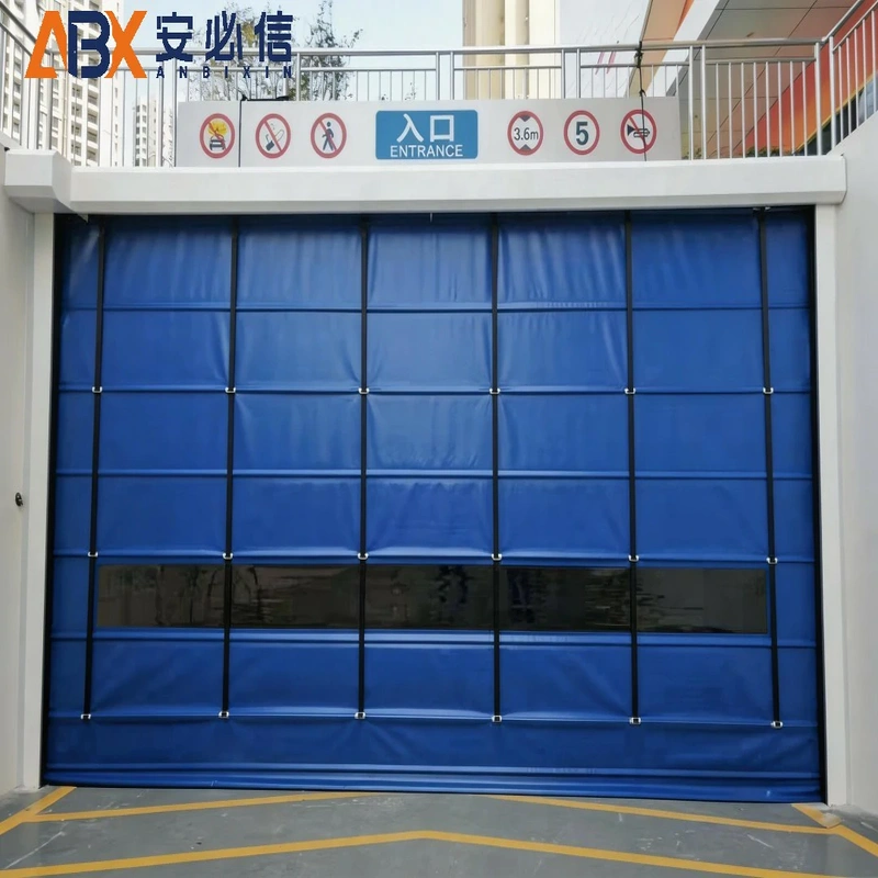 红河哈尼族彝族机械式门封